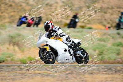 media/Apr-27-2025-2WTD (Sun) [[36d67d4edb]]/C Group/Session 3  (Turns 3 and 5)/